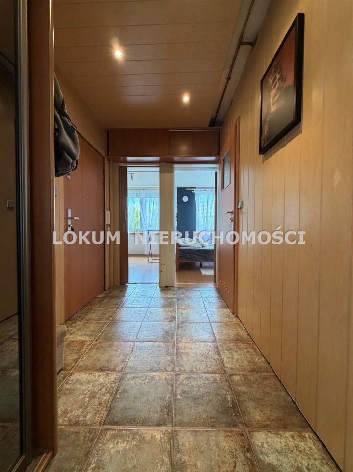 Mieszkanie 4-pokojowe Jastrzębie-Zdrój, ul. Turystyczna. Zdjęcie 6