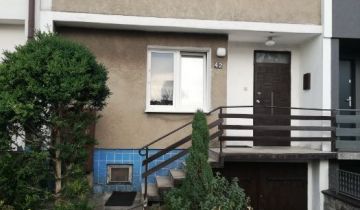 segmentowiec Kostrzyn nad Odrą