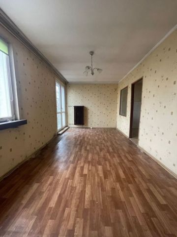 Mieszkanie 2-pokojowe Łódź Dąbrowa, ul. Gabrieli Zapolskiej. Zdjęcie 1