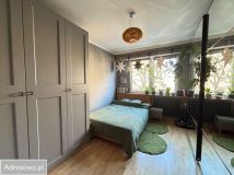 Mieszkanie 3-pokojowe Mielec, ul. Dworcowa. Zdjęcie 3