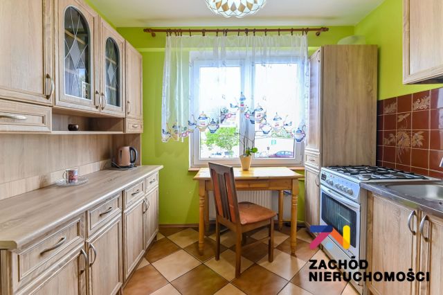 Mieszkanie 4-pokojowe Stary Raduszec. Zdjęcie 1