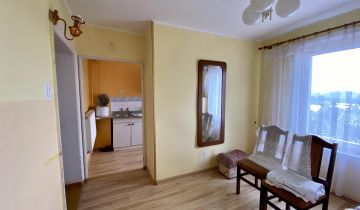 dom wolnostojący, 8 pokoi Nowe, ul. Kwiatowa