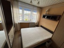 Mieszkanie 2-pokojowe Koszalin, ul. Michała Ogińskiego. Zdjęcie 4