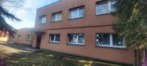 Nieruchomość komercyjna Wioska. Zdjęcie 4