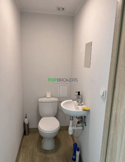 Lokal Warszawa Włochy. Zdjęcie 8