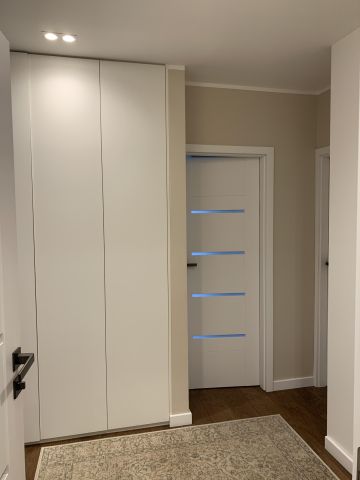 Mieszkanie 3-pokojowe Józefów Michalin, ul. Piaskowa. Zdjęcie 6