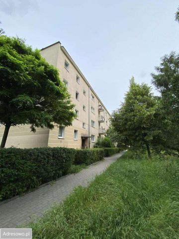 Mieszkanie 3-pokojowe Warszawa Wola, ul. Pustola. Zdjęcie 1