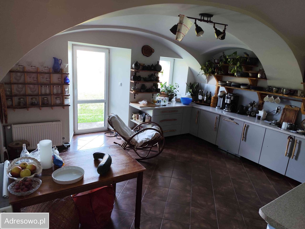 dom wolnostojący, 5 pokoi Szklarnia. Zdjęcie 5