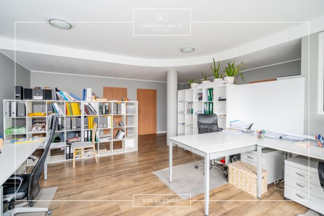 Lokal Poznań Jeżyce, ul. Sytkowska. Zdjęcie 7