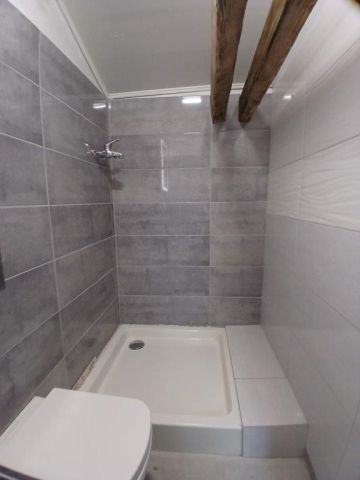 Mieszkanie 3-pokojowe Katowice Zawodzie, ul. 1 Maja. Zdjęcie 10