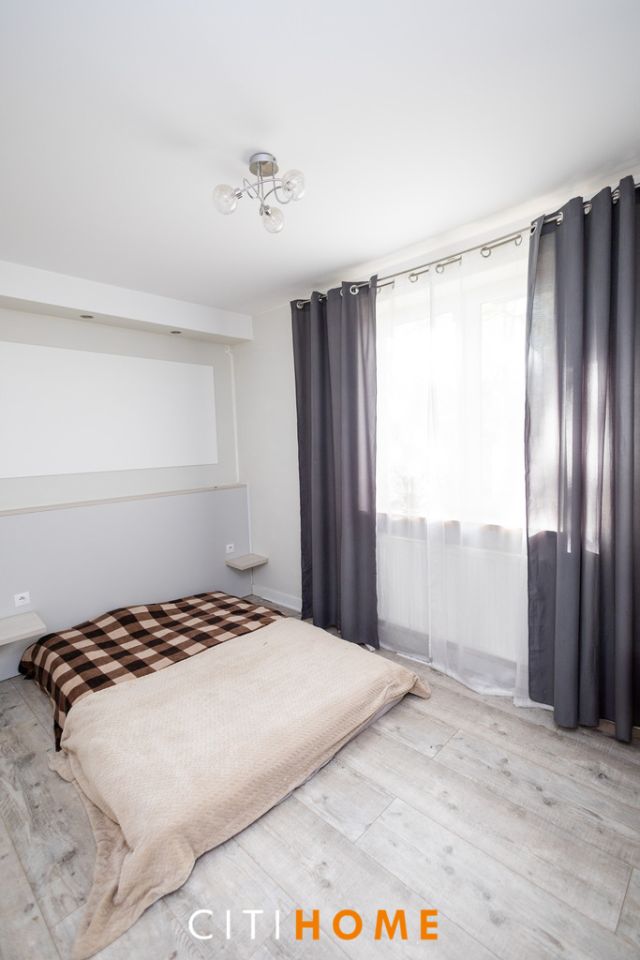 Mieszkanie 4-pokojowe Wiązowna Kościelna, ul. Projektowana. Zdjęcie 10