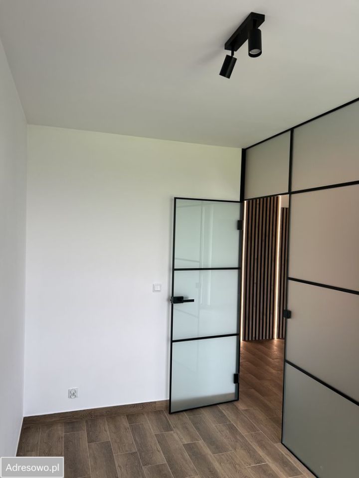 Mieszkanie 2-pokojowe Warszawa Włochy, ul. Wiktoryn. Zdjęcie 5