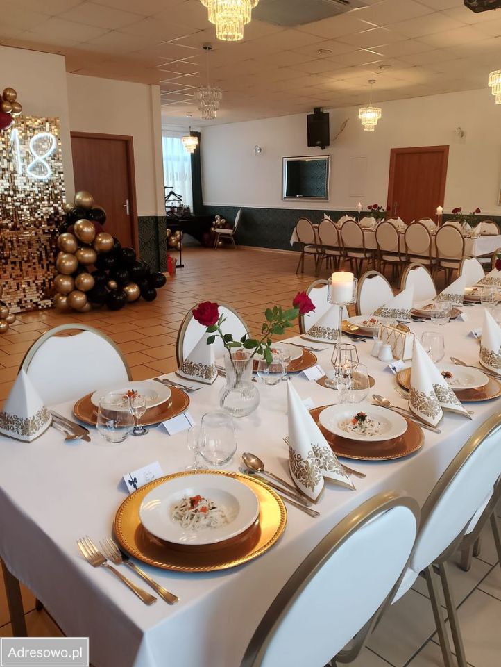 Lokal Szczecin Świerczewo, ul. Karola Miarki. Zdjęcie 6