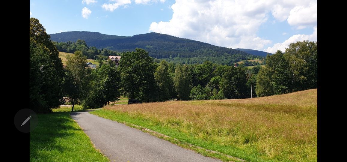 Działka budowlana Bolesławów. Zdjęcie 6