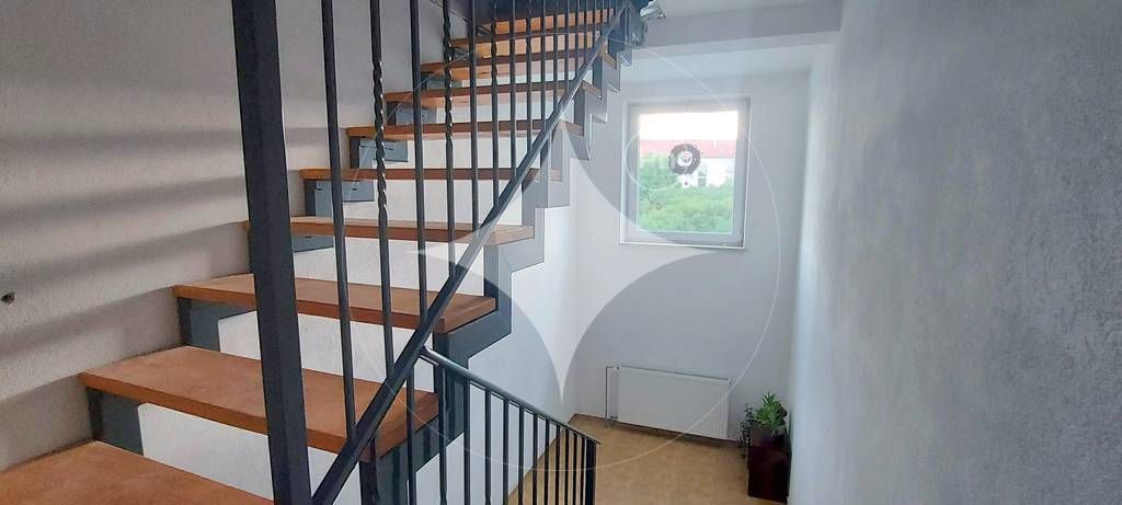 dom wolnostojący, 15 pokoi Barczewo, ul. Północna. Zdjęcie 28