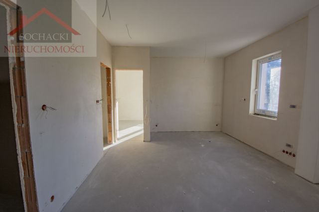 Mieszkanie 3-pokojowe Lubań, ul. Sybiraków. Zdjęcie 8