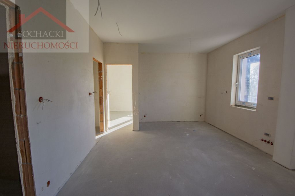 Mieszkanie 3-pokojowe Lubań, ul. Sybiraków. Zdjęcie 8