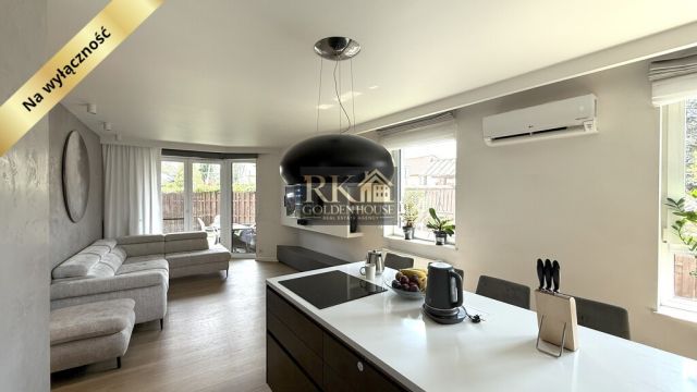 Mieszkanie 3-pokojowe Siedlce, ul. Mieczysława Piotrowskiego. Zdjęcie 4