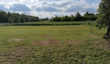 Działka na sprzedaż bez pośredników          
          
            Kurowice Kościelne - Ansicht 5
