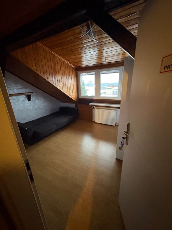 bliźniak, 8 pokoi Warszawa Bemowo. Zdjęcie 7