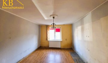 Mieszkanie 2-pokojowe Wałbrzych Biały Kamień, ul. Wolności