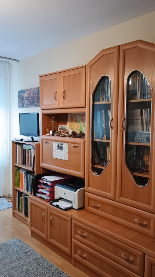 Mieszkanie 2-pokojowe Kielce Świętokrzyskie, ul. Jana Nowaka Jeziorańskiego. Zdjęcie 7