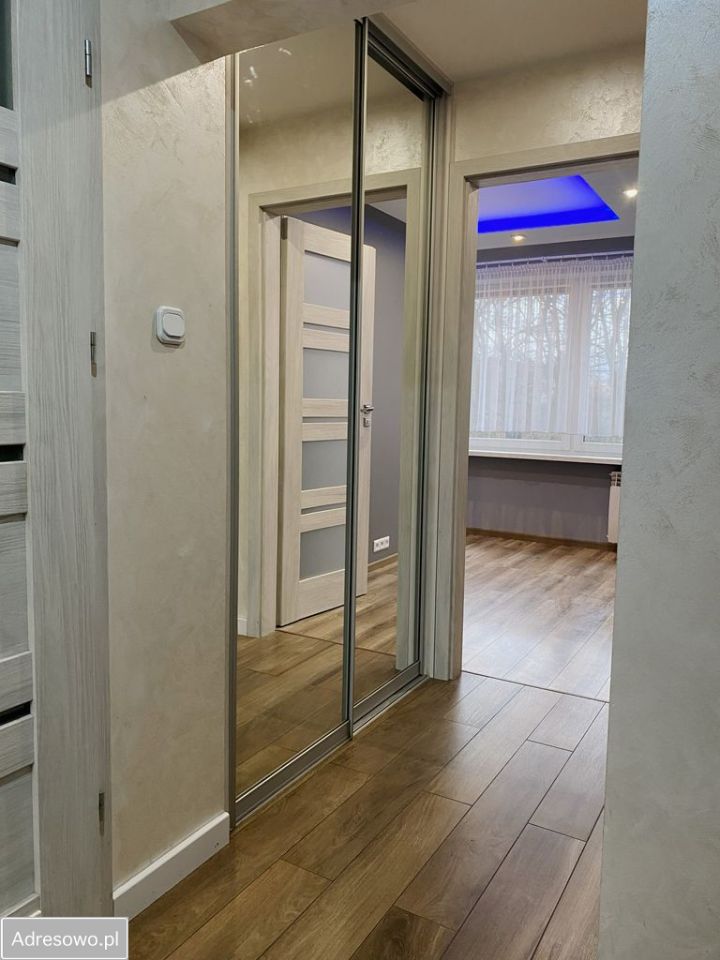 Mieszkanie 2-pokojowe Częstochowa Wrzosowiak, ul. Kasprowicza. Zdjęcie 5