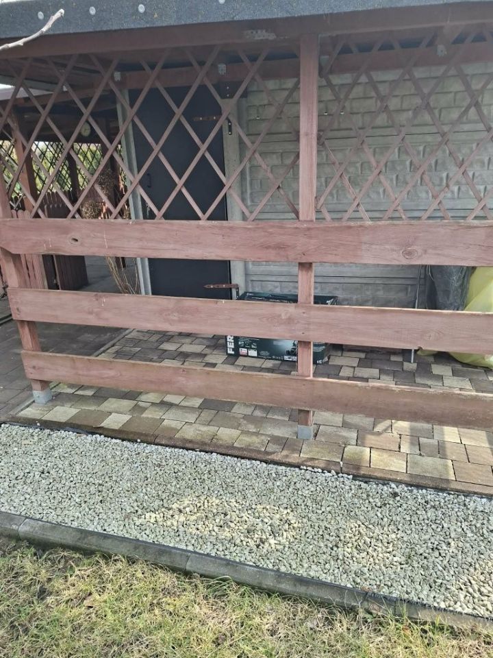 Działka rod Tomaszów Mazowiecki. Zdjęcie 6