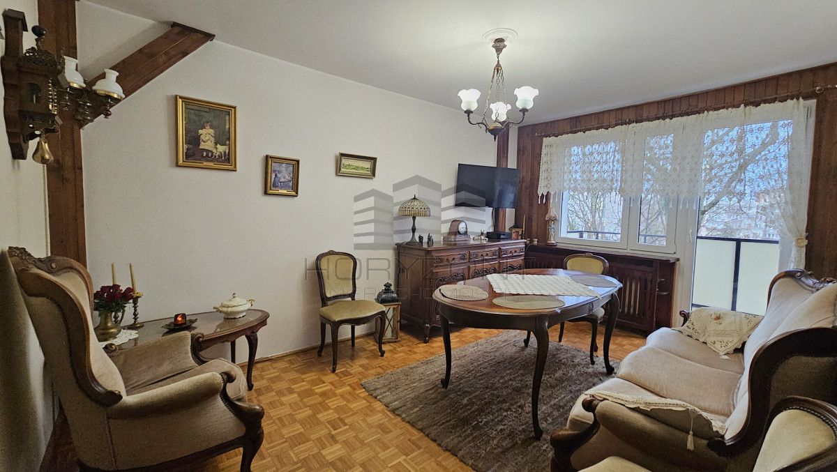 Mieszkanie 4-pokojowe Bydgoszcz Wyżyny, ul. Adama Grzymały-Siedleckiego. Zdjęcie 2