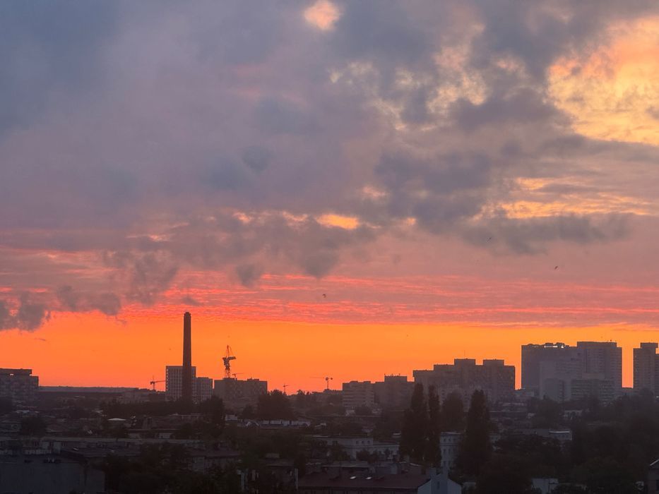 Mieszkanie 2-pokojowe Łódź Górna, ul. Józefa Chełmońskiego. Zdjęcie 4