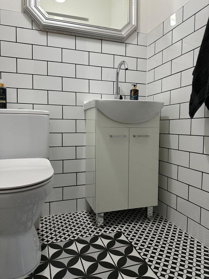 dom wolnostojący Kostrzyn nad Odrą, ul. Wiśniowa. Zdjęcie 22