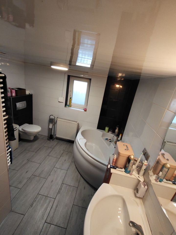 Działka rod Gortatowo. Zdjęcie 8