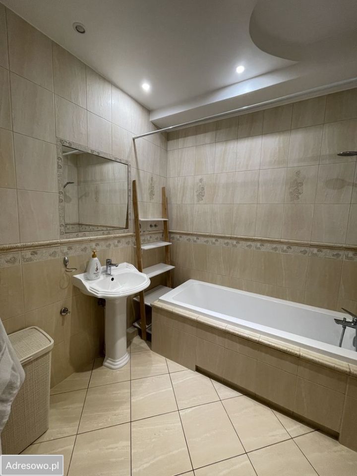 Mieszkanie 2-pokojowe Częstochowa Aniołów, ul. Kontkiewicza. Zdjęcie 5