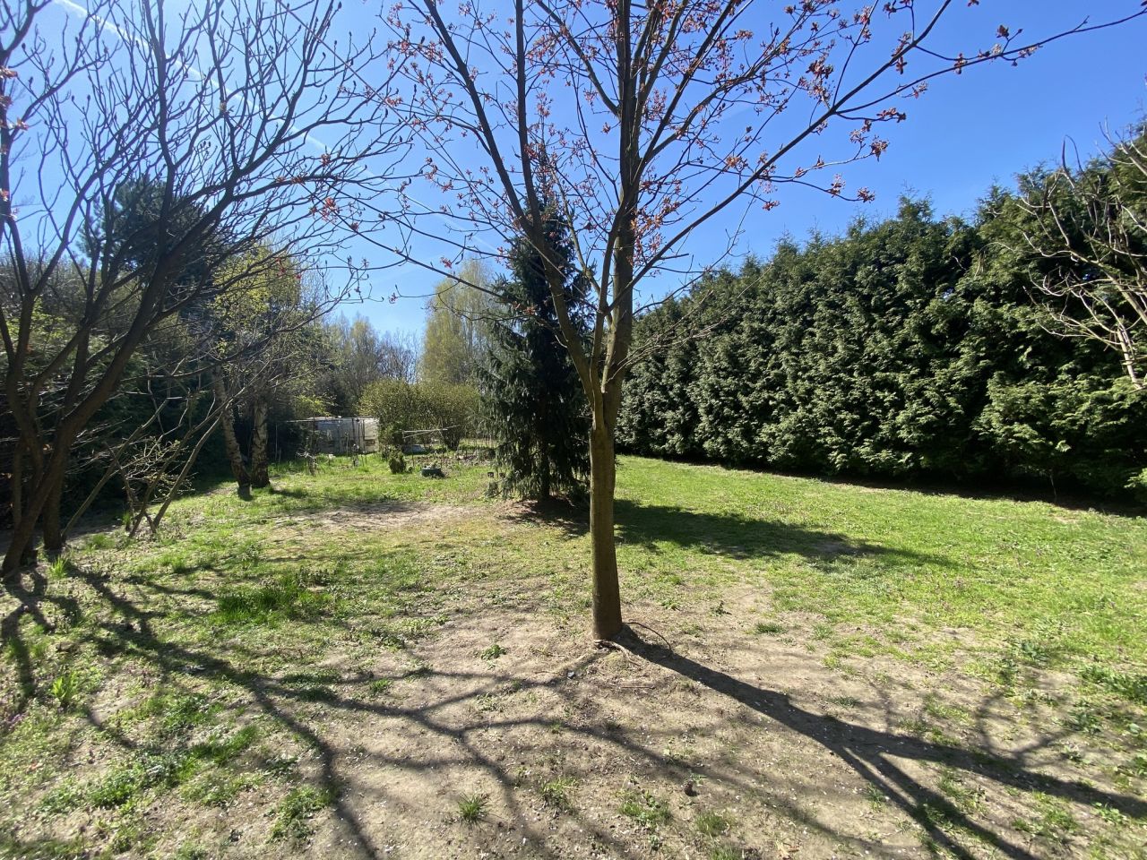 dom wolnostojący, 5 pokoi Sadów Kopce, ul. Powstańców Śląskich. Zdjęcie 18