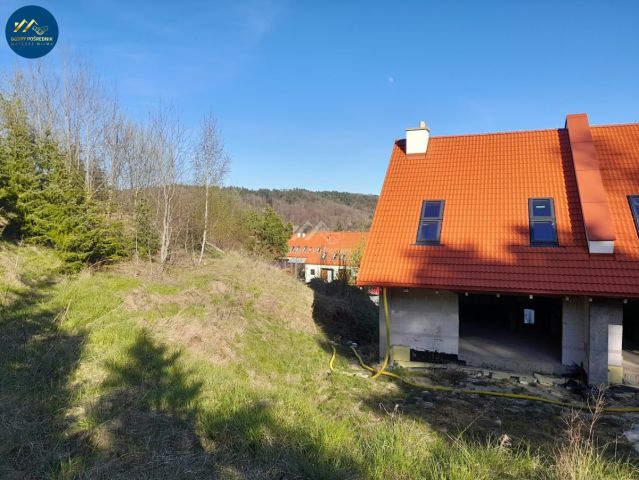 dom szeregowy, 5 pokoi Łapino, ul. Soroki. Zdjęcie 3