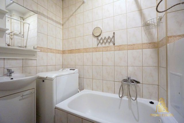 Mieszkanie 1-pokojowe Kraków Kazimierz, ul. Bocheńska. Zdjęcie 12