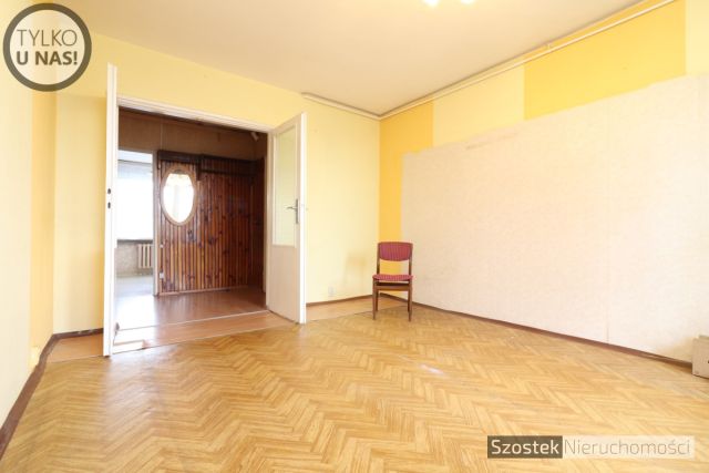 Mieszkanie 3-pokojowe Częstochowa Tysiąclecie, ul. Okólna. Zdjęcie 3