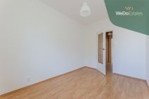 Mieszkanie 3-pokojowe Warszawa Ursynów, ul. Związku Walki Młodych. Zdjęcie 4