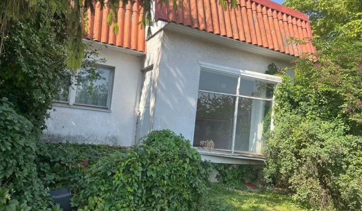 Działka inwestycyjna Kwidzyn, ul. Władysława Stanisława Reymonta