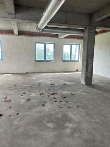 Lokal Kęty Centrum. Zdjęcie 11
