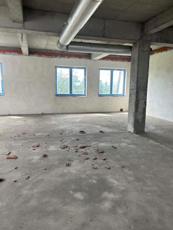 Lokal Kęty Centrum. Zdjęcie 11