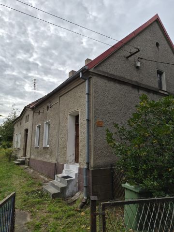gospodarstwo, 5 pokoi Brodów, Brodów. Zdjęcie 1