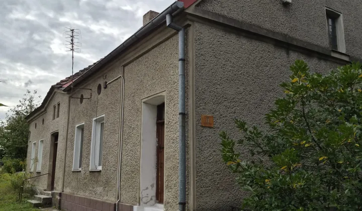 gospodarstwo, 5 pokoi Brodów, Brodów