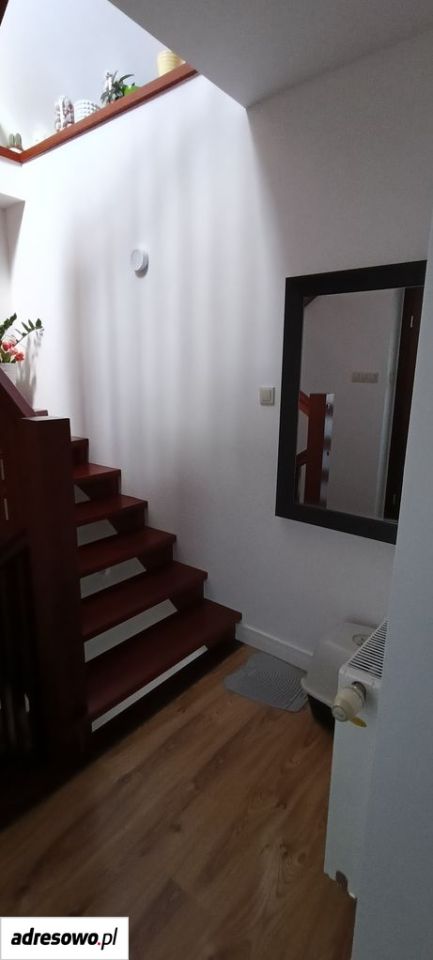bliźniak, 4 pokoje Banino. Zdjęcie 7