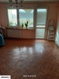Mieszkanie 1-pokojowe Radom Gołębiów, ul. płk. Jana Zientarskiego. Zdjęcie 3