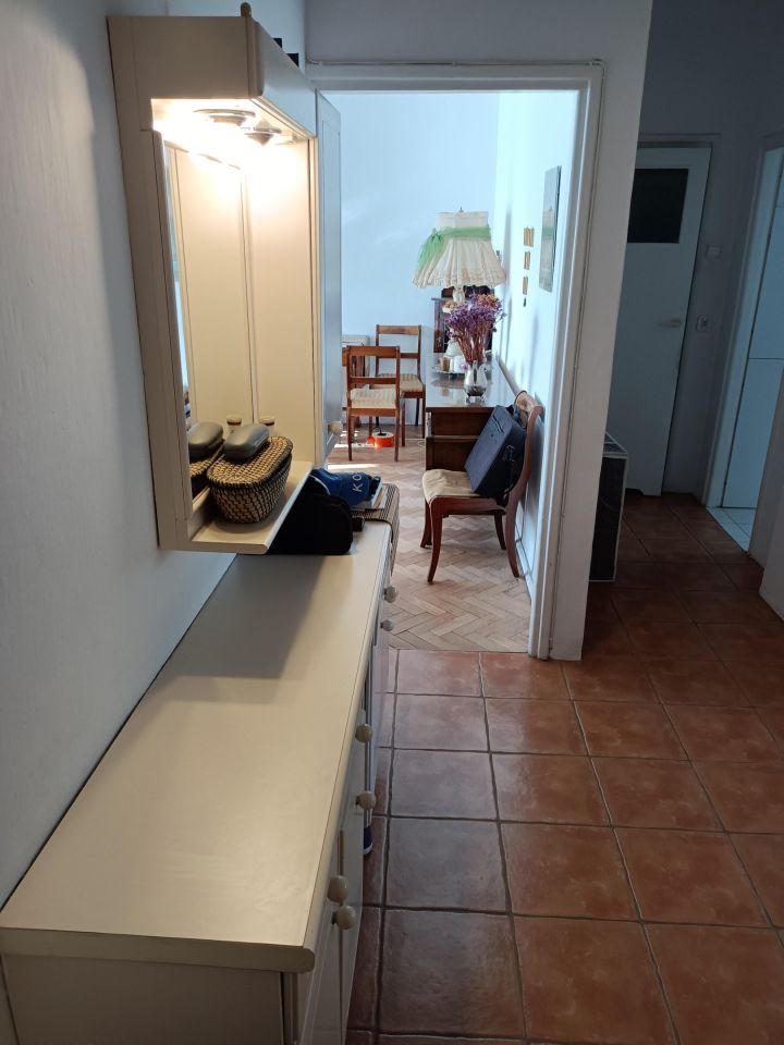 Mieszkanie 2-pokojowe Łódź Marysin, ul. Boya-Żeleńskiego. Zdjęcie 5