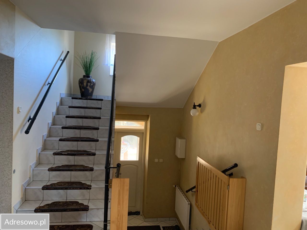 dom wolnostojący, 9 pokoi Uścikowo. Zdjęcie 6