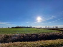 Działka budowlana Jacków. Zdjęcie 2