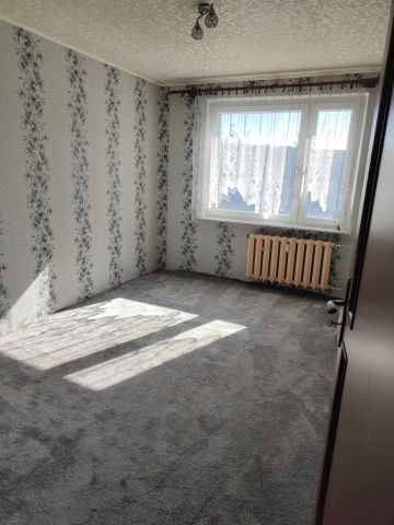 Mieszkanie 3-pokojowe Świętochłowice Piaśniki, ul. Wiosenna. Zdjęcie 1