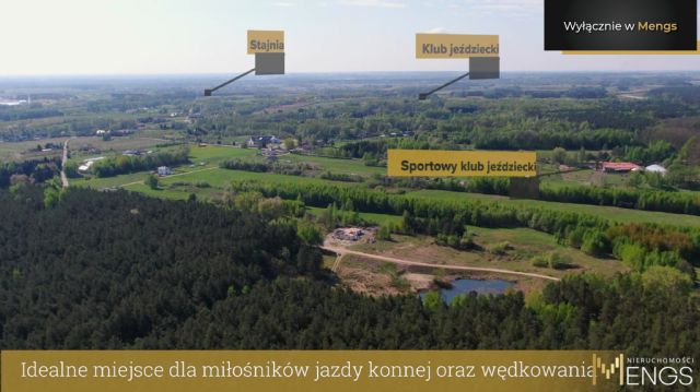 Działka budowlana Świętochów, ul. Warszawska. Zdjęcie 3